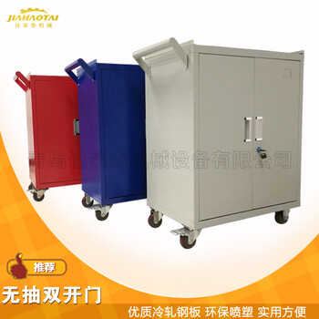 廠家批發(fā)加厚三層工具柜不銹鋼工具柜現(xiàn)貨現(xiàn)發(fā)