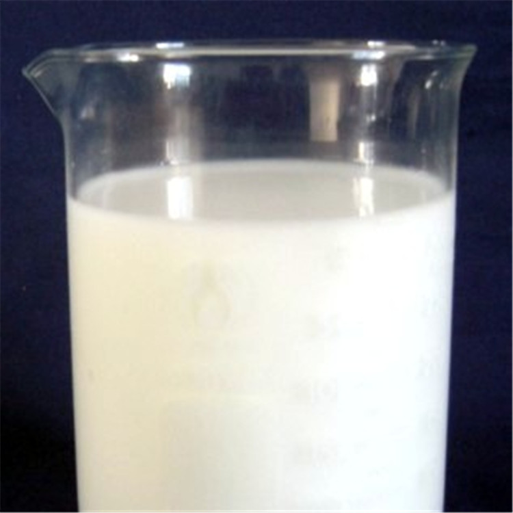 聚二甲基硅氧烷乳液食品添加剂消泡抑泡剂