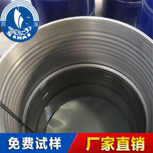 建筑模板脱模用硅油可直接二次印刷复涂性能脱模油图片