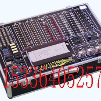 K7M-DR14UE可编程序控制器可编程序控制器值得您信赖