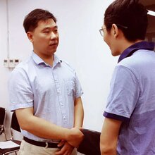 1514171238057259300-0.jpg@1e_1c_220w_220h_90Q.jpg