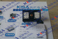 581-01-18-023汽车连接器18PosBlack货期1-2周581-01-30-029