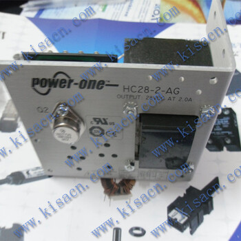 power-oneHC28-2-AG线性电源28V2A