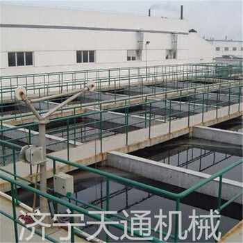 四川内江环保设备污水处理设备品质