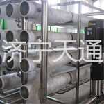 安徽淮南废水处理设备污水处理设施厂家直供