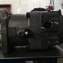 维修液压泵维修力士乐液压泵A11VL0190