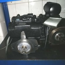 上海厂家维修液压泵维修萨澳丹佛斯液压泵42R41DANN303