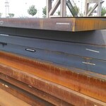 弹簧钢65MN钢板价格65MN钢板上海65MN钢板