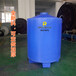 各种规格PE加药箱300L搅拌桶滚塑一次完整成型可定制