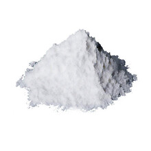 廠家瓜爾膠CAS:9000-30-0