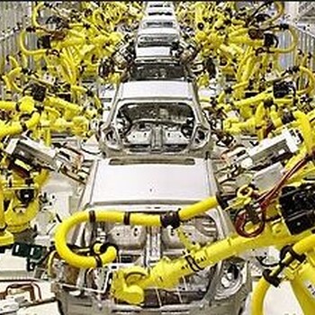 苏州工业板卡工业相机工业机器人控制板维修