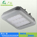 廠家特價批發高品質LED路燈外殼套件道路照明燈100W150W路燈套件