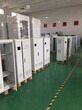 兰州EPS应急电源3kw