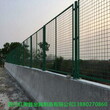 钢板网护栏钢板网护栏价格_钢板网护栏批发_钢板网