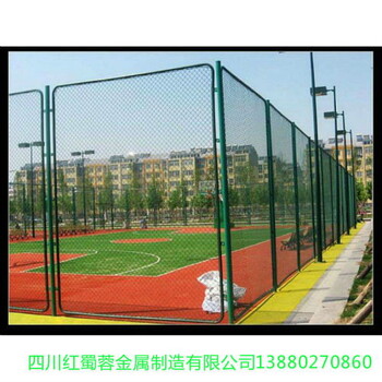 體育場球場,網(wǎng)球場,田徑場,籃球場,足球場,操場,羽毛球場,圍欄,