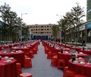 深圳企业年会、周年庆典、自助餐、围餐、酒会包餐服务图片