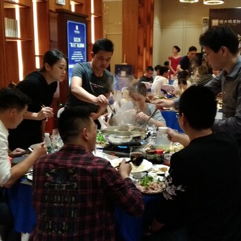 深圳大型答谢宴自助餐、西餐、海鲜宴、龙虾宴外送
