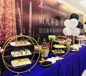 企业年会餐饮预定，自助餐、大盆菜、海鲜火锅外送服务