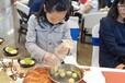 深圳DIY手工、DIY美食、自助餐、茶歇服务