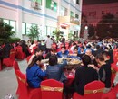 东莞婚宴自助餐/会议自助餐/聚会自助餐