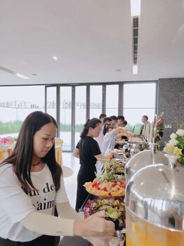 深圳私房菜厨师上门，自助餐烧烤围餐大盆菜冷餐酒会