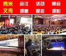 东莞东方锦河大酒店会议饭局跟拍，大合影拍摄