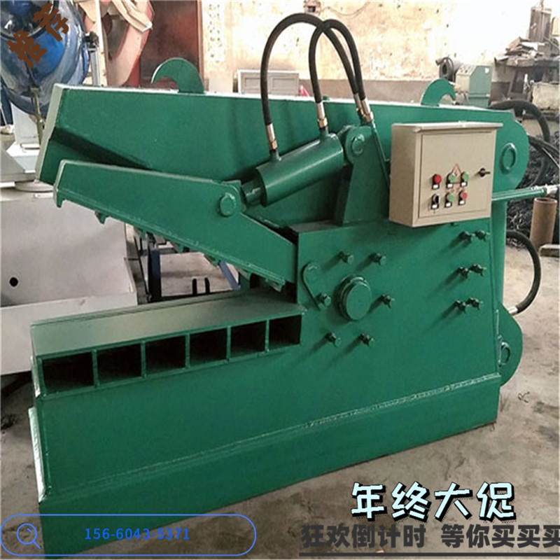 三百噸廢鐵龍門剪/160噸三百噸廢鐵龍門剪/青海三百噸廢鐵龍門剪