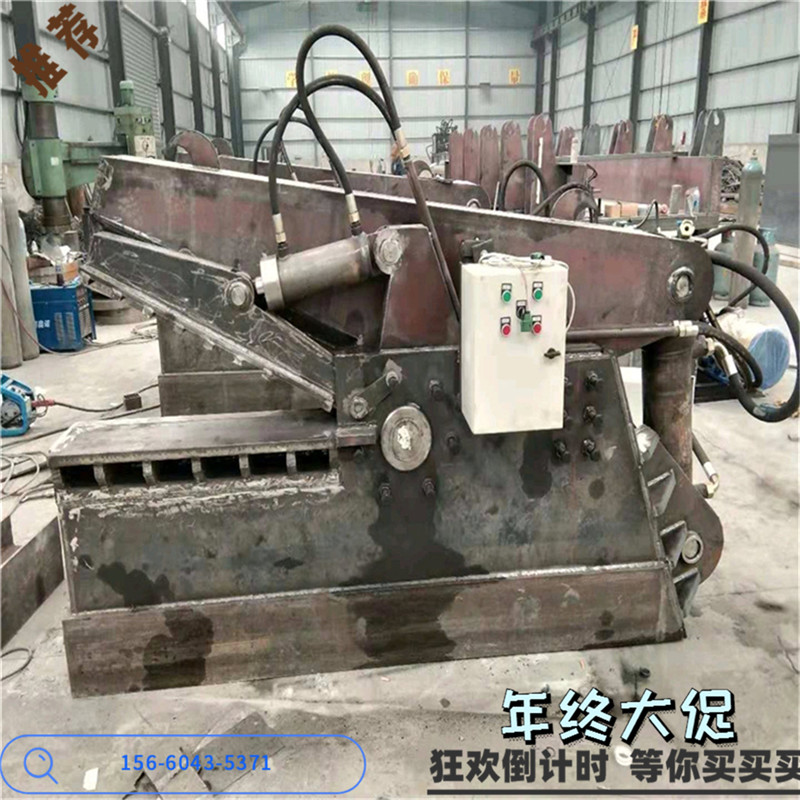 賣雙龍門剪和賣大行程剪切機(jī)的工廠