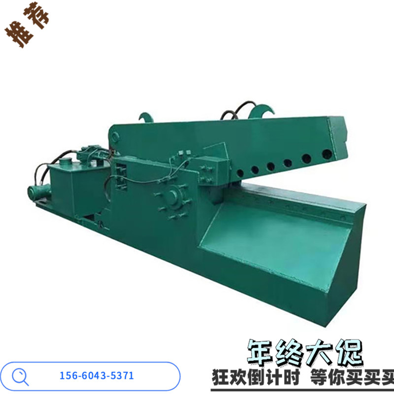 輕型龍門剪品質(zhì)好的