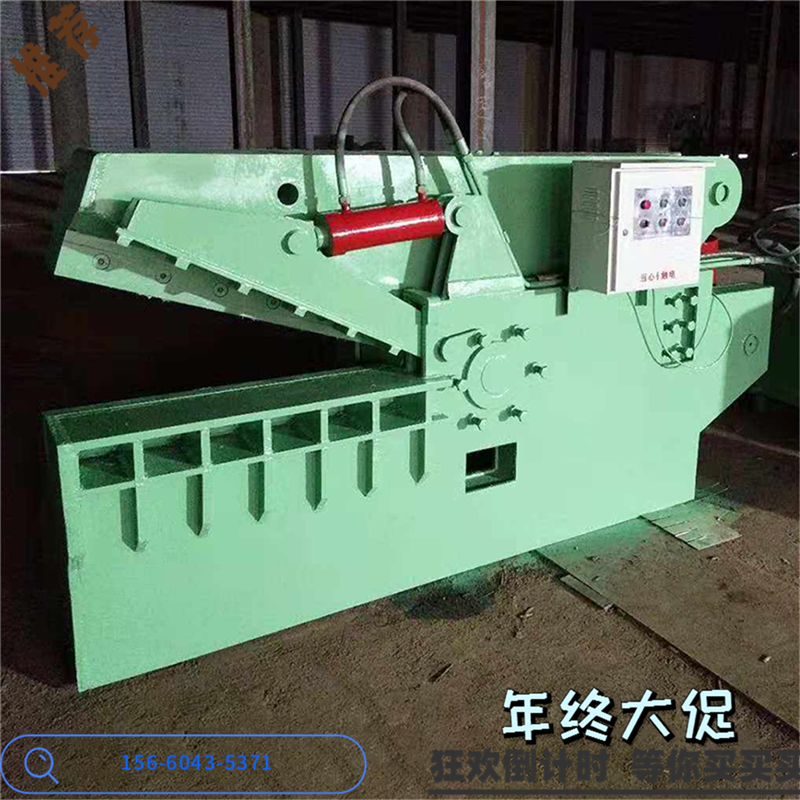 剪鐵機(jī)龍門/1米5剪口剪鐵機(jī)龍門/貴州剪鐵機(jī)龍門