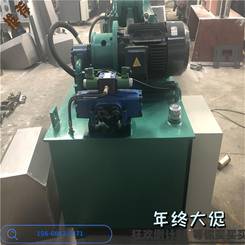 賣剪鋼胚龍門剪和賣200噸廢鐵剪鐵機的廠子