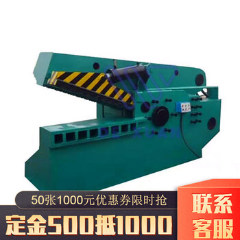 一米刀口250剪切機