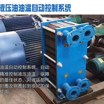 賣液壓剪鐵機和賣加重型剪切機的地址
