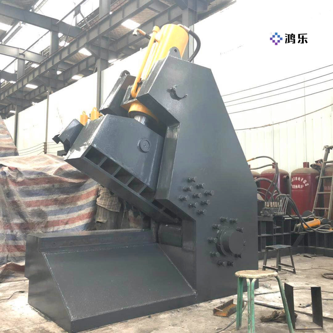 供應(yīng)龍門式剪切機(jī)原裝現(xiàn)貨