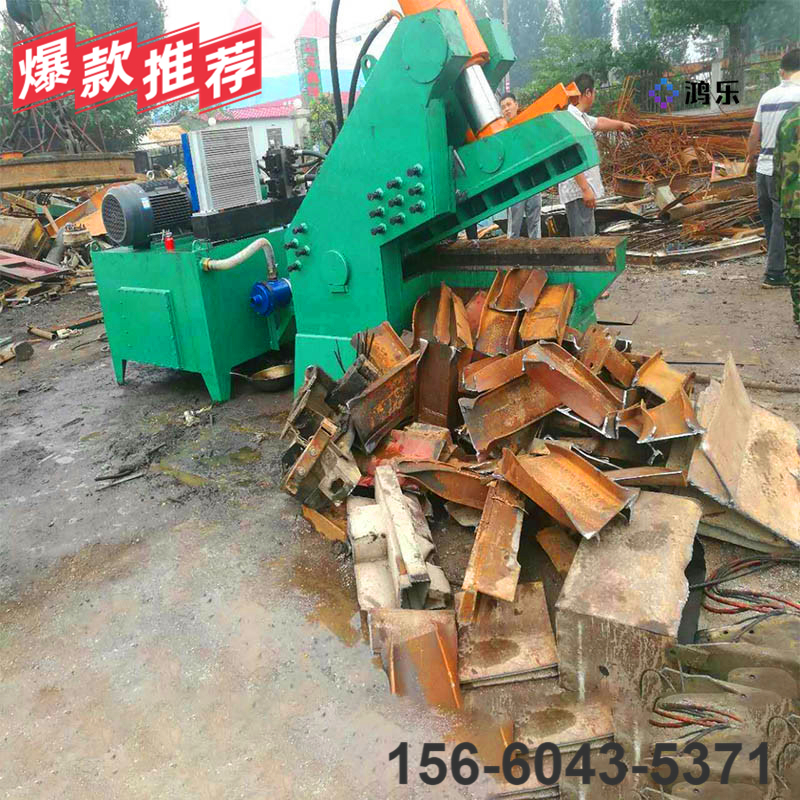 自動(dòng)剪切機(jī)誠(chéng)信推薦