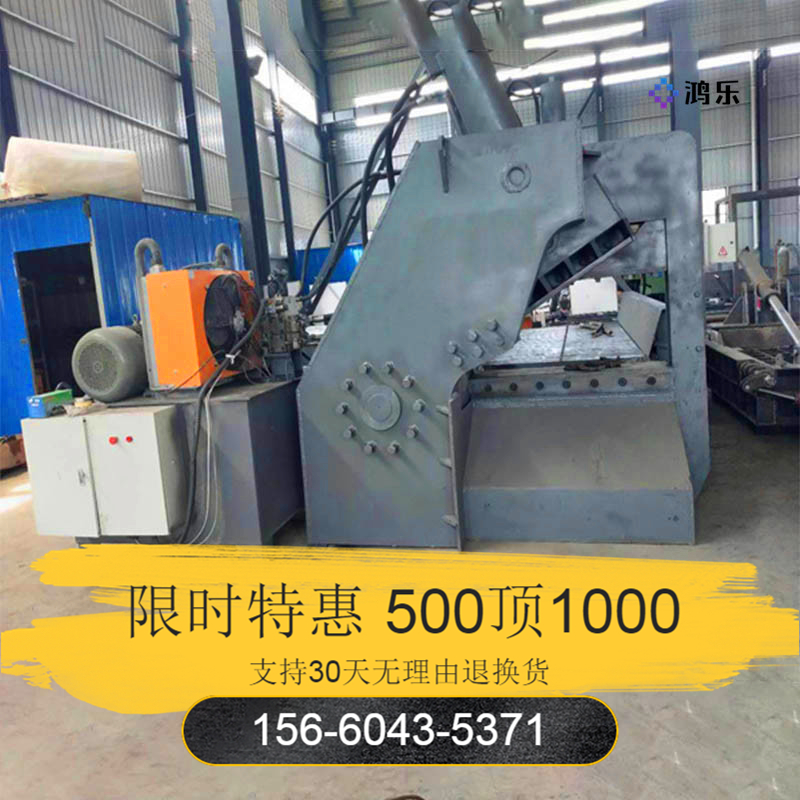 龍門機(jī)具有品牌的
