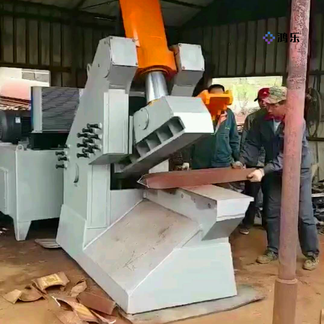 龍門機市場價格