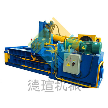 鐵合金鑄銅削壓塊機(jī)廠家