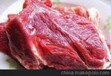 青岛胶州批发进口牛羊肉涮煮食材牛羊肉卷美肥牛林价格