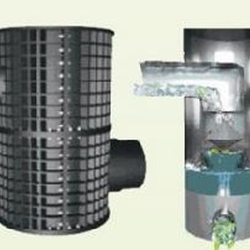 紹興機(jī)械格柵制規(guī)格要聞