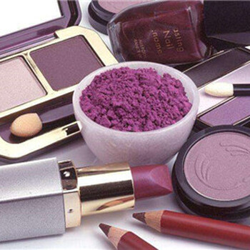 泰国化妆品进口报关步骤