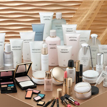 法国进口化妆品申报流程