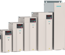 西安伟创变频器AC300系列变频器