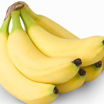 进口菲律宾香蕉清关手续流程