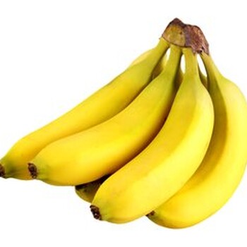 菲律宾香蕉如何进口