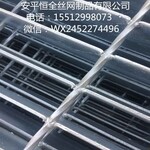 四川成都工业厂房建筑格栅/工业厂房建筑格栅报价/工业厂房建筑格栅供应