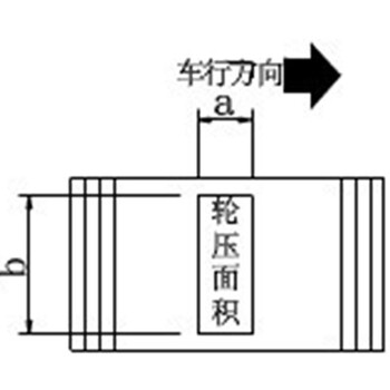 懷柔區(qū)鋼格柵蓋板下水道蓋板地溝板鋼蓋板廠家生產(chǎn)