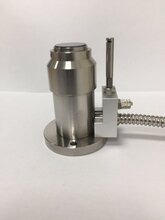 断刀检测仪哪家好BD-70A稳定性强图片