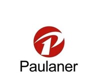 长安对刀仪选Paulaner/柏龙图片5