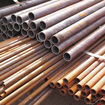 山西无缝钢管钢厂生产积极山西和盛达物贸有限公司